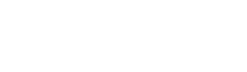 Elevar Movimentação de Cargas